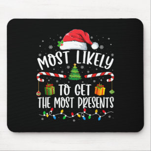 Tapis De Souris Les Plus Probables Pour Obtenir Les Plus Presents