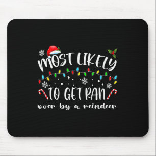 Tapis De Souris Les Plus Susceptibles D'Être Rendus Par Une Famill