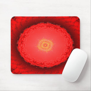 Tapis De Souris Lever&Shine......
