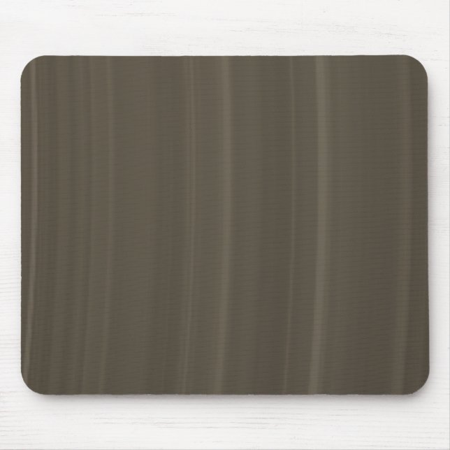 Tapis De Souris L'halo des anneaux de glace de Saturne (Devant)