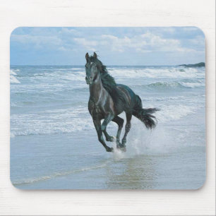 Tapis De Souris Liberté !