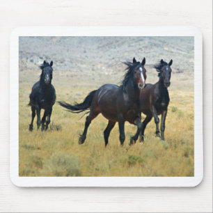 Tapis De Souris Libre de fantaisie