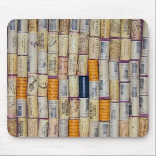 Tapis De Souris Lièges