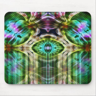 Tapis De Souris LightSpirita Mousepad