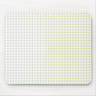 Tapis De Souris Lignes droites