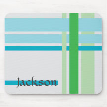 Lignes en Blue and Lines