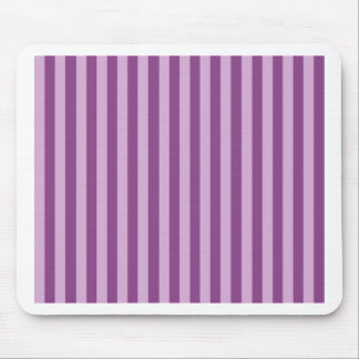 Tapis De Souris Lila Stripes