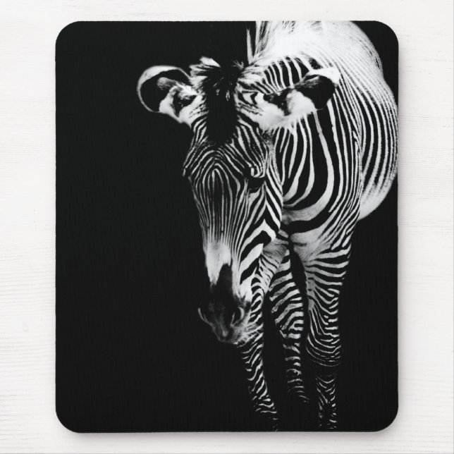 Tapis De Souris L'Impérial Mousepad (Devant)