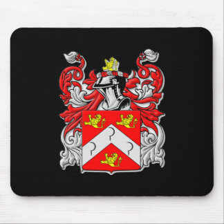 Tapis De Souris Lion effréné