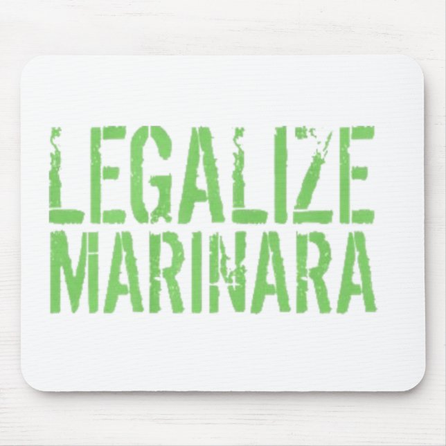 TAPIS DE SOURIS LM (Devant)