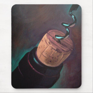 TAPIS DE SOURIS LOCATIONS DE LIÈGE ET D'OUVREUR