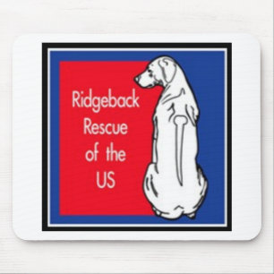 Tapis De Souris logo