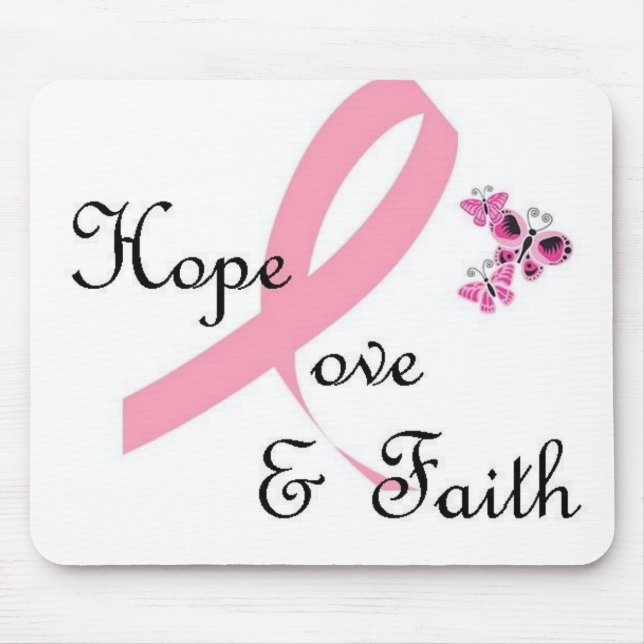 TAPIS DE SOURIS LOGO DE FINALE DE HLF (Devant)