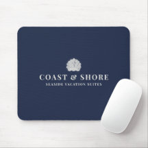 Logo de la marque Coquillages côtiers