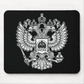 Tapis De Souris Logo Mousepad de la crête Strk3