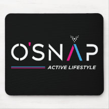 Logo O'Snap
