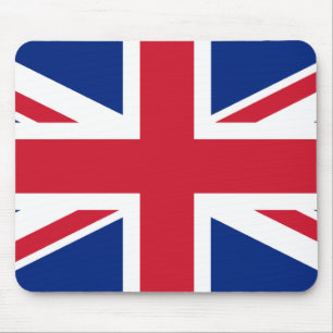 Tapis De Souris Londres