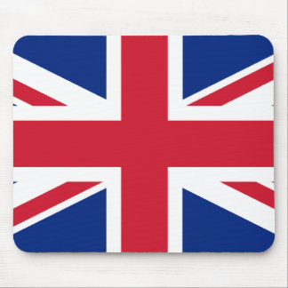 Tapis De Souris Londres