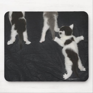 Tapis De Souris Londres, Angleterre, Royaume-Uni 2