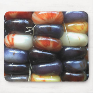 Tapis De Souris Lotisseur de noyau de Linux/agriculteur Mousepad