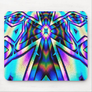 Tapis De Souris Louange # !_