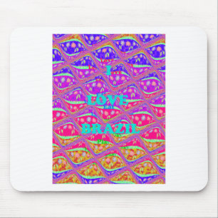 Tapis De Souris Love Brazil.png