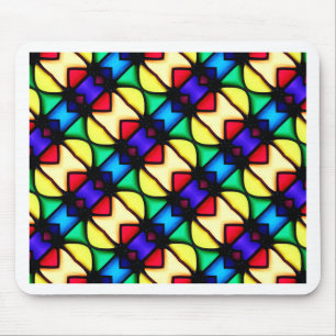 Tapis De Souris Love-Glows_