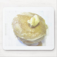 Love Pancakes