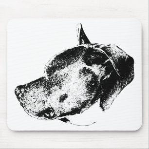 Tapis De Souris loyauté ciblée