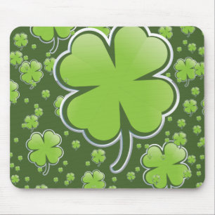 Tapis De Souris Lucky Charms