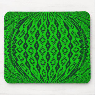 Tapis De Souris Lucky Lover_
