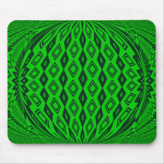 Tapis De Souris Lucky Lover_