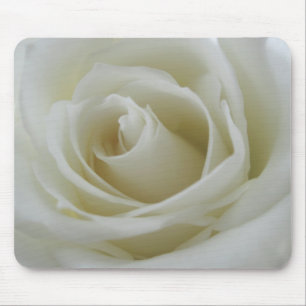 Tapis De Souris Lueur Florale