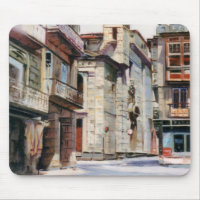 Lugo