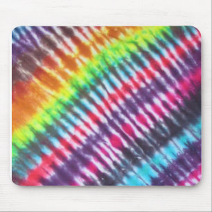 Tapis De Souris Lune de Zénon