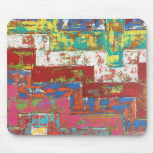 Tapis De Souris L'usine Mousepad