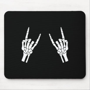 Tapis De Souris Lutter contre le cancer du sein Super Football Can