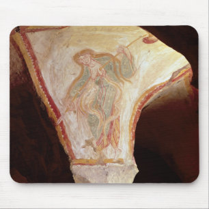 Tapis De Souris Luxe