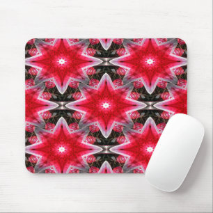 Tapis De Souris Lys......