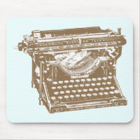 Machine à écrire