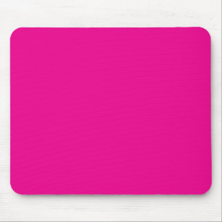 Tapis De Souris "Magenta"
