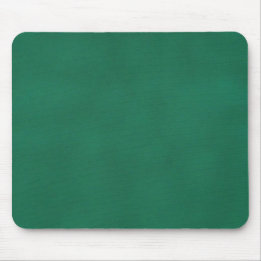 Tapis De Souris Magic Casino Vert Gros plan Mousepad