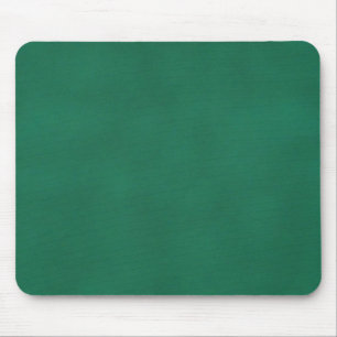 Tapis De Souris Magic Casino Vert Gros plan Mousepad