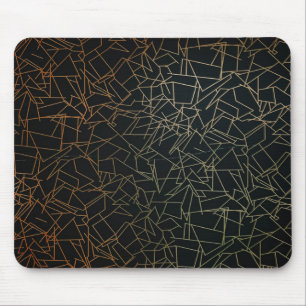 Tapis De Souris Magie de souris