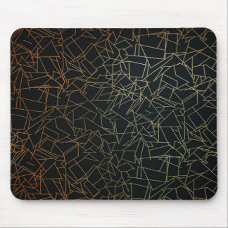 Tapis De Souris Magie de souris