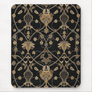 Tapis de souris magique de tapis