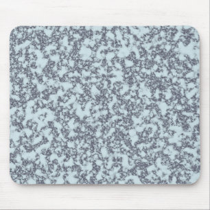 Tapis De Souris Magnifique marbre moderne tendance