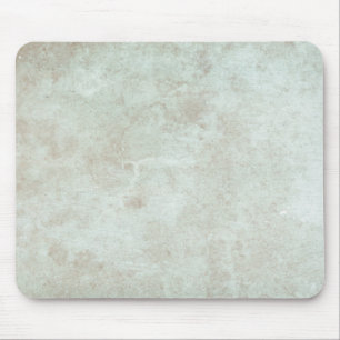 Tapis De Souris Magnifique marbre moderne tendance