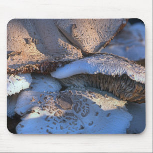 Tapis De Souris Magnolia