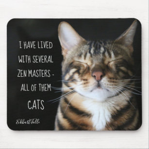 Accessoires High Tech Electroniques Humour De Zen Zazzle Fr